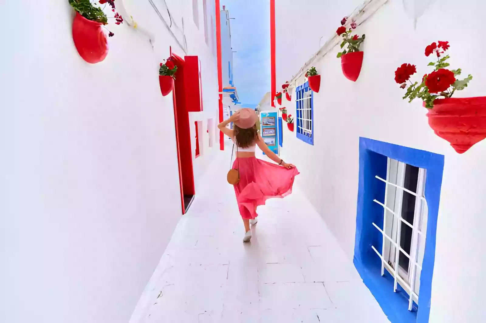 Bodrum Marinaları Sağlık Hizmetleri